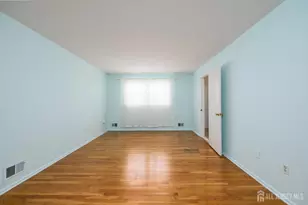 3 Clayton Ct, Milltown, NJ 08850 - Photo 30