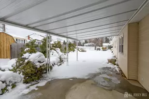 3 Clayton Ct, Milltown, NJ 08850 - Photo 42