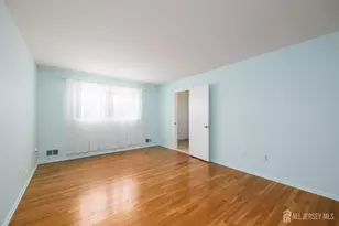 3 Clayton Ct, Milltown, NJ 08850 - Photo 32