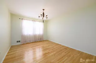 3 Clayton Ct, Milltown, NJ 08850 - Photo 22