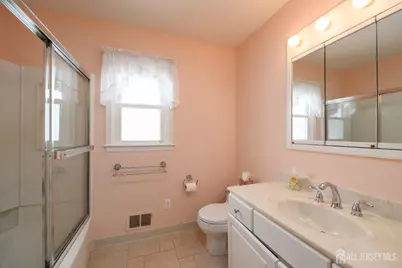 3 Clayton Court, Milltown, NJ 08850 - Photo 30