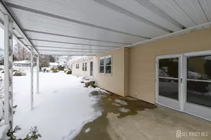 3 Clayton Ct, Milltown, NJ 08850 - Photo 6