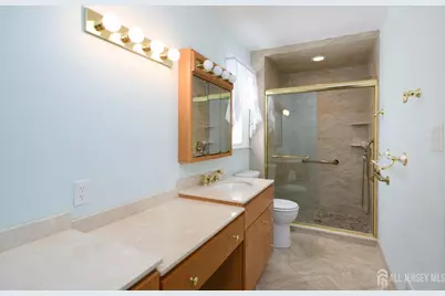 3 Clayton Court, Milltown, NJ 08850 - Photo 34