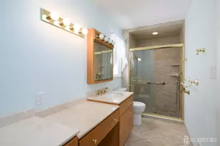 3 Clayton Ct, Milltown, NJ 08850 - Photo 34