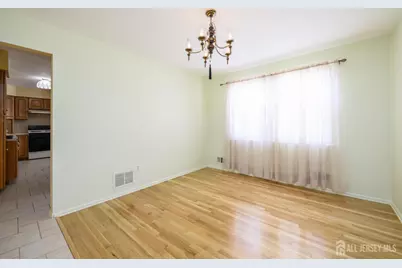 3 Clayton Court, Milltown, NJ 08850 - Photo 26