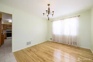 3 Clayton Ct, Milltown, NJ 08850 - Photo 26