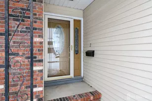 3 Clayton Ct, Milltown, NJ 08850 - Photo 4