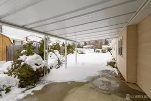 3 Clayton Ct, Milltown, NJ 08850 - Photo 40