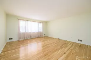 3 Clayton Ct, Milltown, NJ 08850 - Photo 24