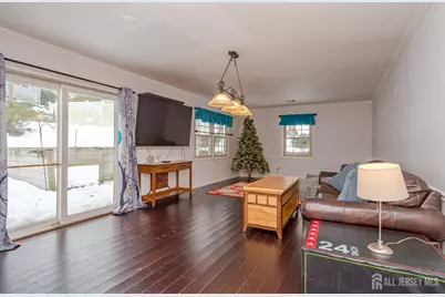 9 Crabtree Road, Old Bridge Township, NJ 07747 - Photo 4