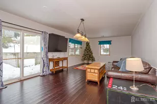 9 Crabtree Rd, Old Bridge Township, NJ 07747 - Photo 4