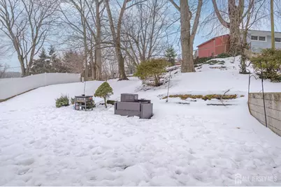 9 Crabtree Road, Old Bridge Township, NJ 07747 - Photo 12