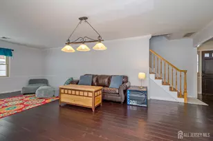 9 Crabtree Rd, Old Bridge Township, NJ 07747 - Photo 6