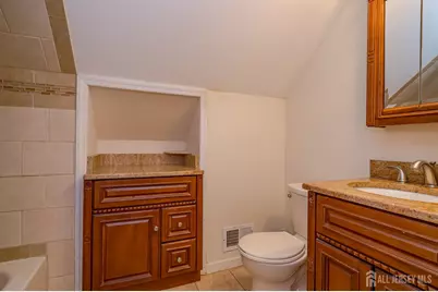 9 Crabtree Road, Old Bridge Township, NJ 07747 - Photo 18