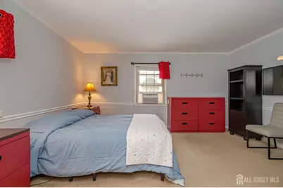 9 Crabtree Road, Old Bridge Township, NJ 07747 - Photo 16