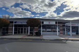 3 Lexington Ave, East Brunswick Township, NJ 08816 - Photo 1