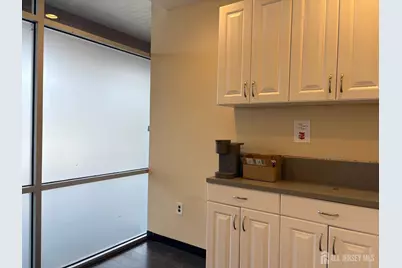 3 Lexington Avenue, East Brunswick Township, NJ 08816 - Photo 6
