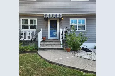 614 S. Washington Avenue, Piscataway Township, NJ 08854 - Photo 1