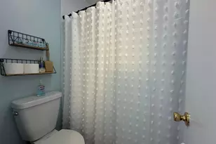 39 Renaissance Ln, New Brunswick, NJ 08901 - Photo 12