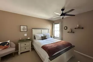 39 Renaissance Ln, New Brunswick, NJ 08901 - Photo 8