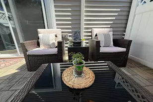 39 Renaissance Ln, New Brunswick, NJ 08901 - Photo 16