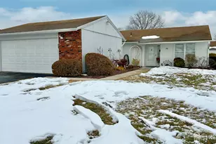 28B Larch Plaza, Monroe Township, NJ 08831 - Photo 1