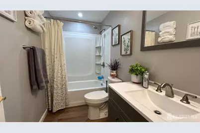 28-B Larch Plaza, Monroe Township, NJ 08831 - Photo 22