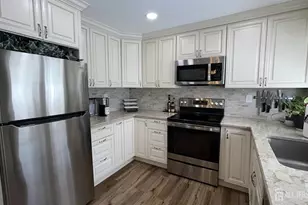 28B Larch Plaza, Monroe Township, NJ 08831 - Photo 10