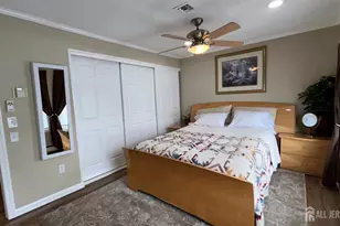 28B Larch Plaza, Monroe Township, NJ 08831 - Photo 18