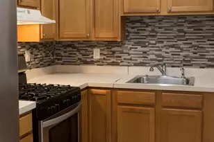 132 Remsen Ave, New Brunswick, NJ 08901 - Photo 6