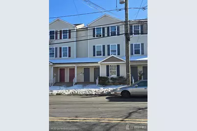 132 Remsen Avenue, New Brunswick, NJ 08901 - Photo 1