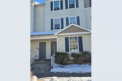 132 Remsen Avenue, New Brunswick, NJ 08901 - Photo 2