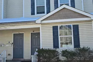 132 Remsen Ave, New Brunswick, NJ 08901 - Photo 2