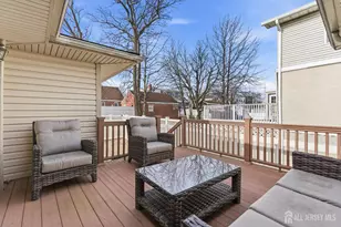 243 E Cherry Street E, Carteret, NJ 07008 - Photo 28