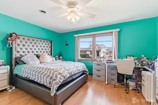 243 E Cherry Street E, Carteret, NJ 07008 - Photo 16