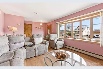 243 E Cherry Street E, Carteret, NJ 07008 - Photo 8