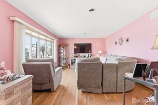 243 E Cherry Street E, Carteret, NJ 07008 - Photo 6