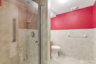 243 E Cherry Street E, Carteret, NJ 07008 - Photo 24