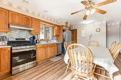 243 E Cherry Street E, Carteret, NJ 07008 - Photo 12