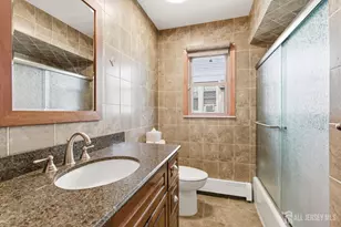 243 E Cherry Street E, Carteret, NJ 07008 - Photo 18