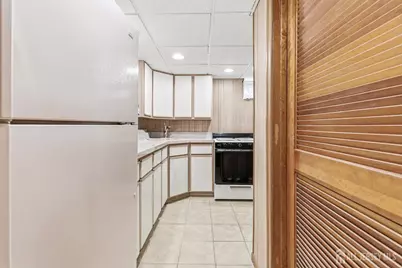 243 E Cherry Street E, Carteret, NJ 07008 - Photo 26