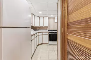 243 E Cherry Street E, Carteret, NJ 07008 - Photo 26