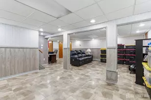 243 E Cherry Street E, Carteret, NJ 07008 - Photo 22