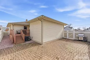 243 E Cherry Street E, Carteret, NJ 07008 - Photo 30