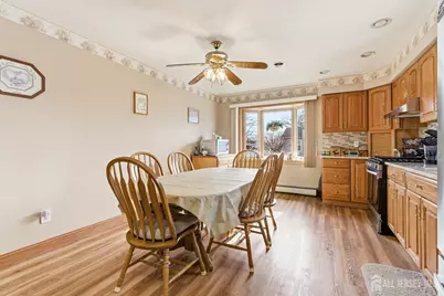 243 E Cherry Street E, Carteret, NJ 07008 - Photo 10
