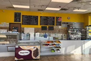 319 Brick Blvd, Brick, NJ 08723 - Photo 1