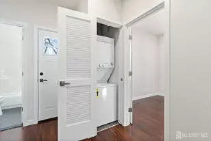 824 George St, Plainfield, NJ 07062 - Photo 14