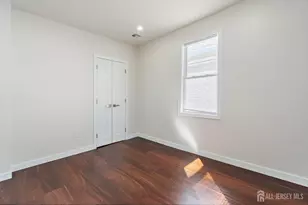 824 George St, Plainfield, NJ 07062 - Photo 4