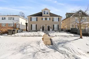 824 George St, Plainfield, NJ 07062 - Photo 1