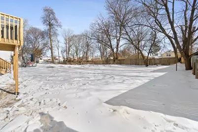 824 George Street #1stFl, Plainfield, NJ 07062 - Photo 16